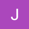 avatar Img by Jdd
